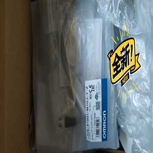 议价 接近开关E2E M1GJ Z0.3M适用 X10D1