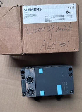 6ES7 144-1GB41-0XB0,6ES7144-1G【议价】