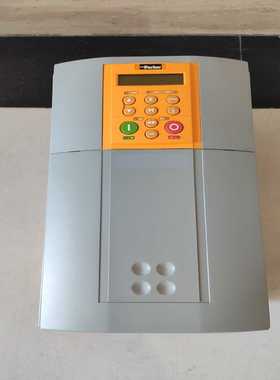 咨询-派克690变频器7.5KW，功能，型号690