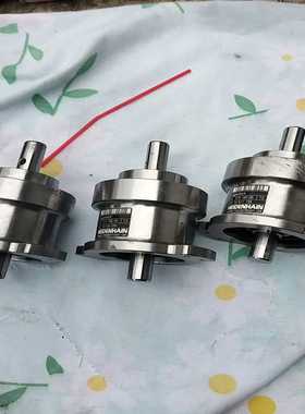 海德汉编码器过渡轴ID54185-05（T2），在新设备上拆--议价商品