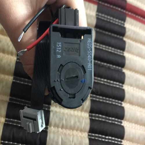 08-MAXON-305询价