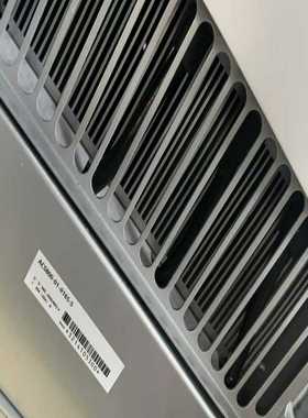 6ES7 231-5PF32-0XB0成色好功能好6ES~询价