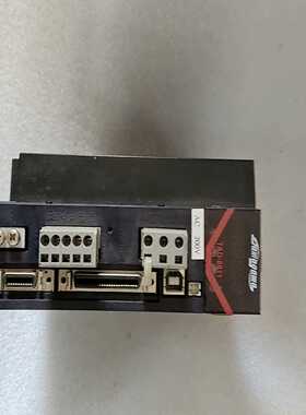 TAD8811N144E344多摩川伺服驱动器750W询价