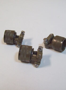 GLENAIRM8504952110WCIRCULARSTRAINRELIEF尺码103件NNP免运费