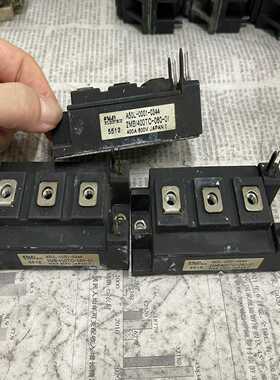 2MBI400TC-060-01模块功能质量，有询价