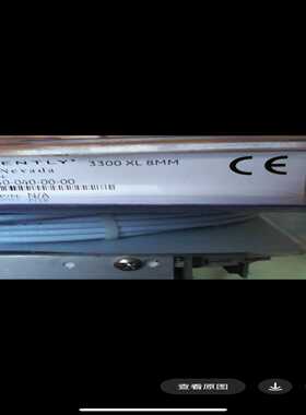 荷兰SIMCO电源A2A7BHR7.0kVAC离子发生器询价