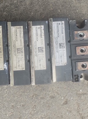 询价-TD162N16KOF