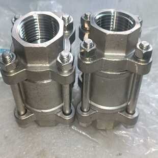 F040 咨询 费斯托球阀VZBA