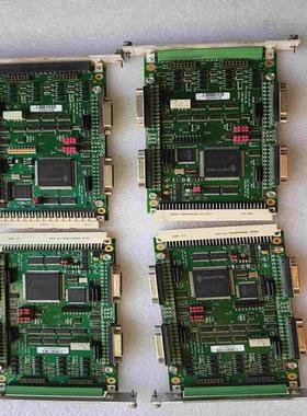 DELTA TAU ACC-24E2S 603441-106（佳毅工控）