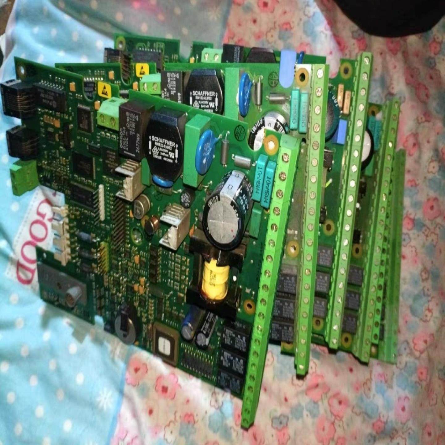 询价ABB软启动器的主板,3C数码配件,其它配件,淘宝优惠券,粉丝福利购,淘宝优惠卷