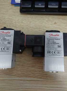 丹佛斯061B000266，061B000466，061B0--议价商品