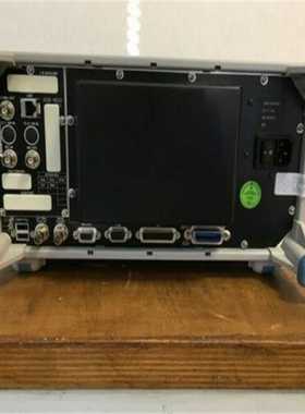 R&S罗德斯与施瓦茨FSQ40FSP40AFSV40FSVR40频谱分析仪