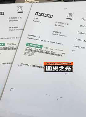 【议价】6SL3054-0FC31-1BA0CF卡适用