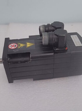 询价-MOOG穆格电机G403552