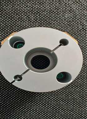 （议价）SFC-080SA220B-35B日本三木联轴器