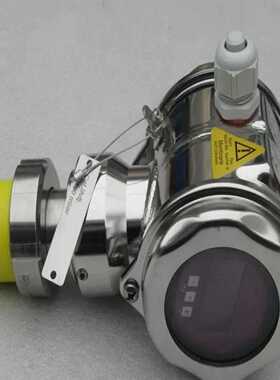 恩德斯豪斯EH压力开关FMB70-CA43/0F询价