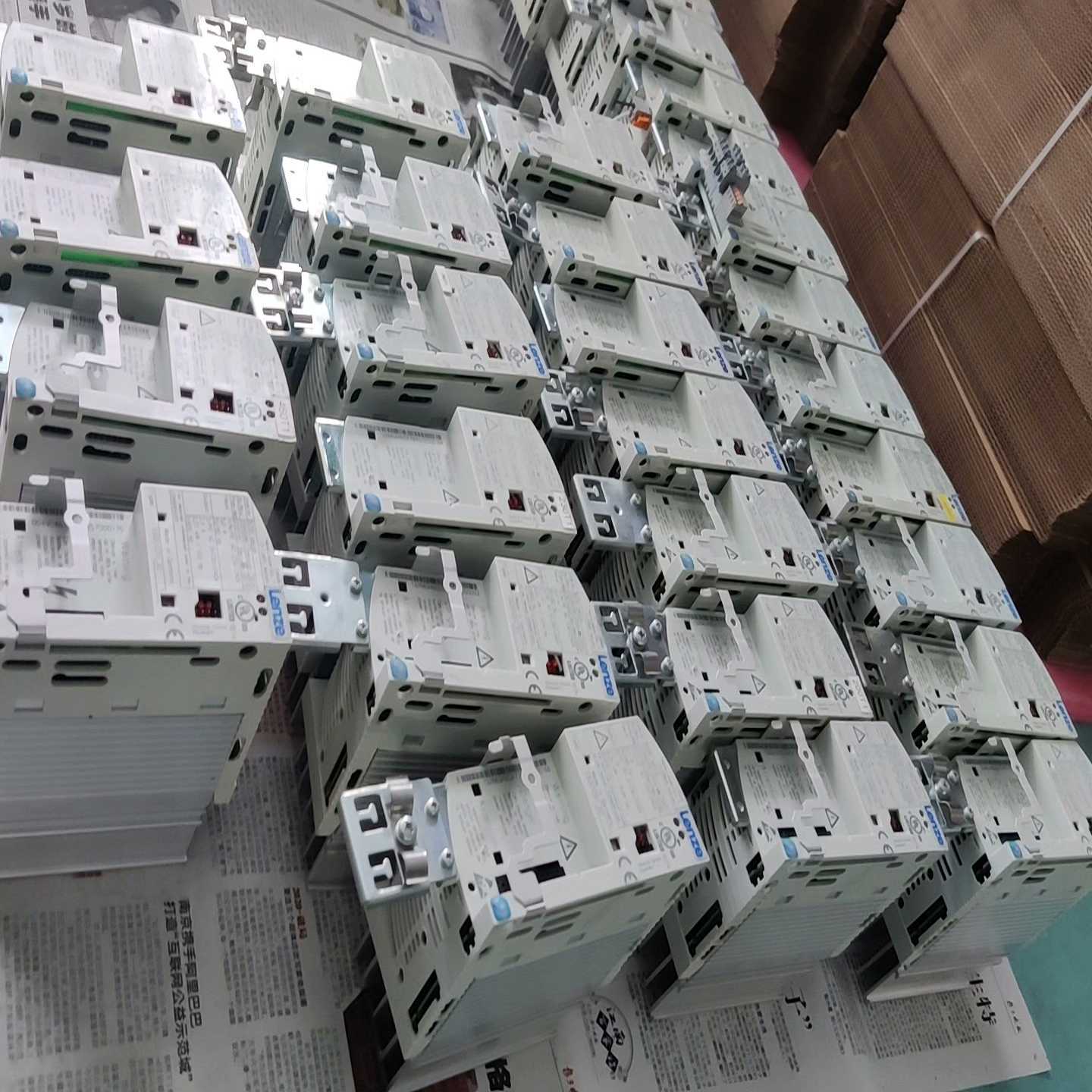 UH-00R7G1（电子设备）