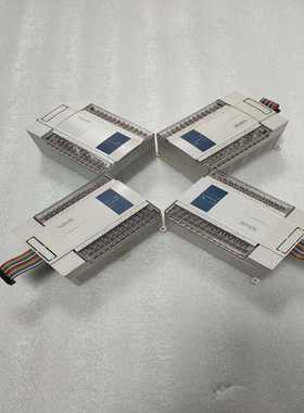 信捷PLCXD-E32PX-CXD-E32PX-C--议价商品