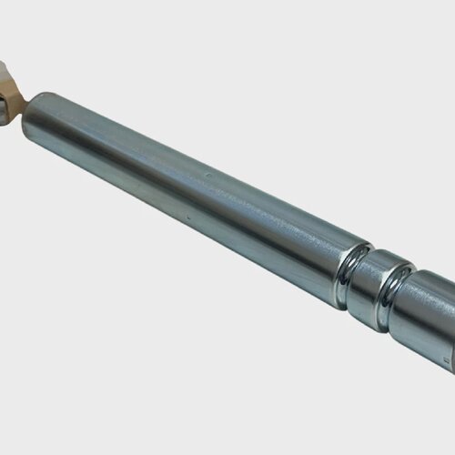 ITOH PM486FE45442D024C150P2 POWER MOLLER MOTORIZED ROLLER 24