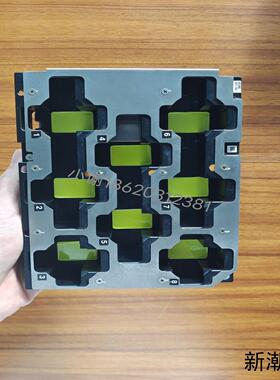 富士nxt H01 H02头吸嘴交换站 吸嘴盒 NC08B议价商品