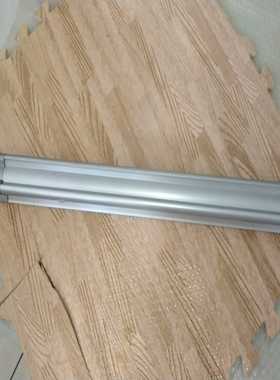 咨询-FESTO气缸，型号:DSBC-32-500-PPSA-N3