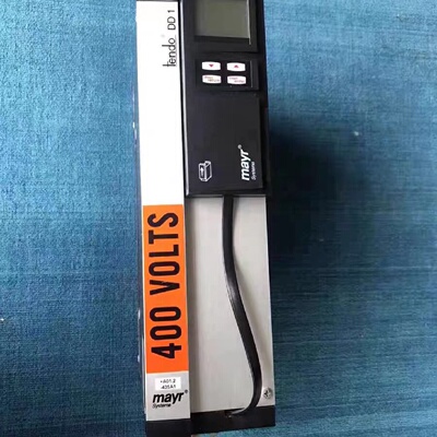 寻MAYR SYSTEME TENDODD104042.