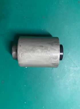 AtlasCopco阿特拉斯ETVSTR61-30-【询价】