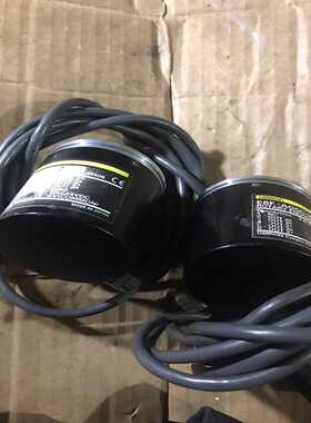 【议价】E6F-AG5C-C编码器，的，，有2个，成适用