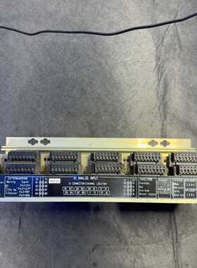 康士伯RAi-16Xe模块，成色如图谨慎拍询价