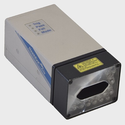 议价Hawkeye He1515md Barcode Sensor 24Vdc Kamera He1515md适