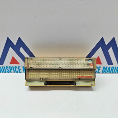 Samwon Act Co. Ltd. R32CYNTHIRB Rel Terminale DC 24V 5mA
