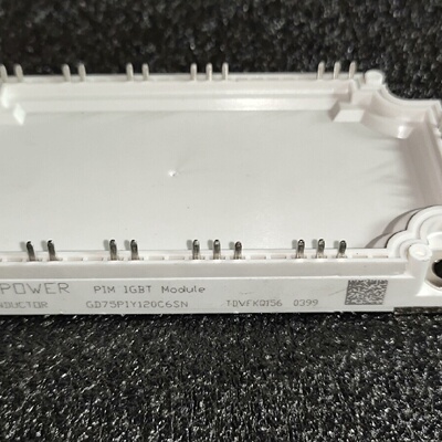 溢价-GD75PIY120C6SN