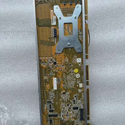 威达PCIEQ870i2R10REV1.0拍前询价下单