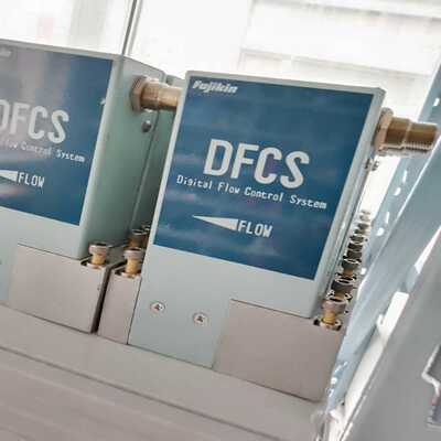 fujikin日本富士金流量计DFCS，--议价商品