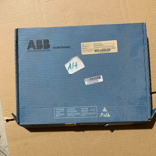 【询价】HIEE401091R0002   GD 9924 BE.V适用