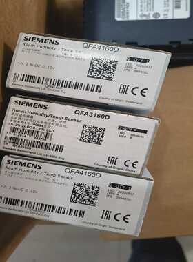 QFA3160DQFA4160D询价