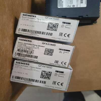 QFA3160DQFA4160D询价