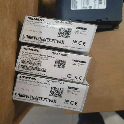 QFA3160DQFA4160D询价