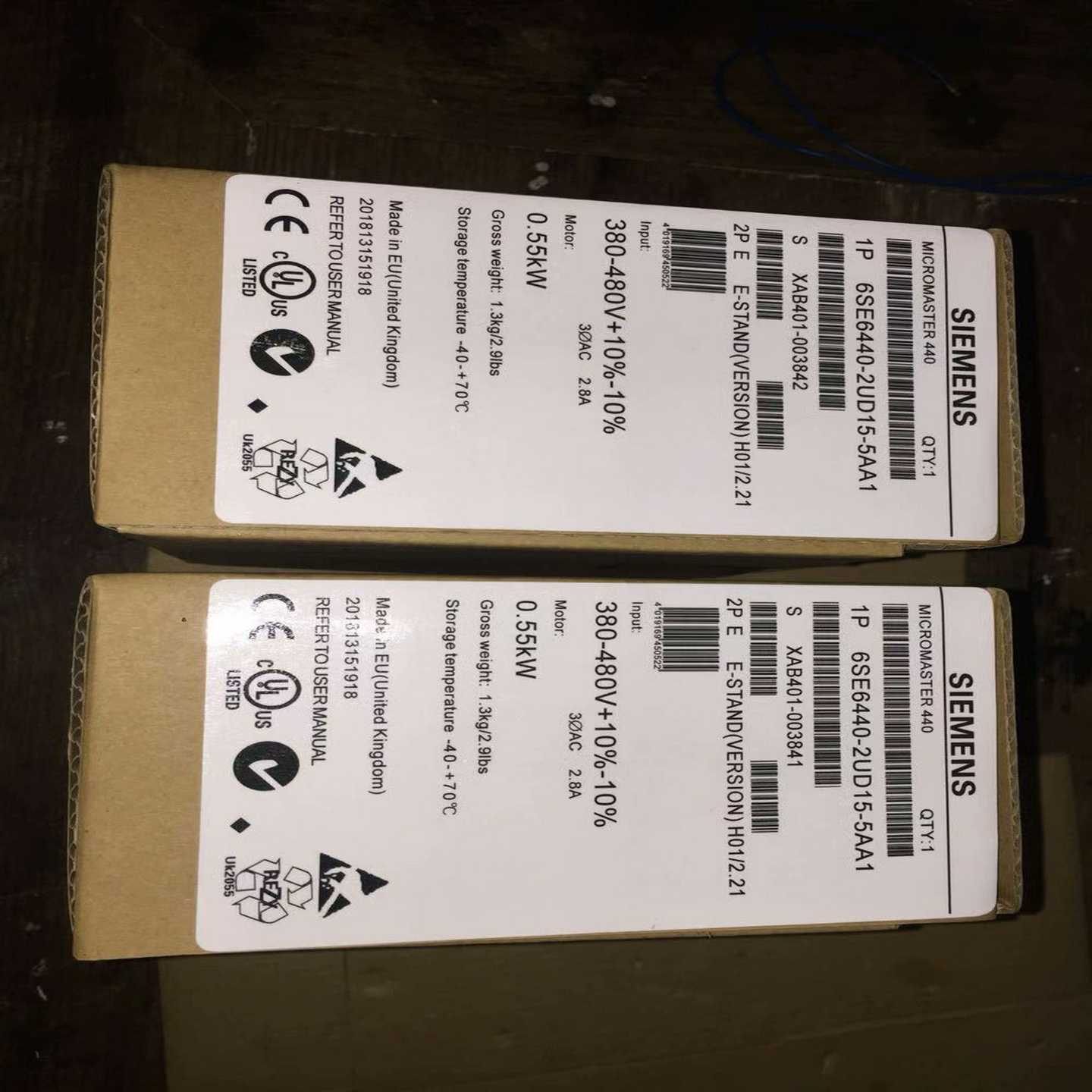 询价变频器66420-221/2uc21-11议价