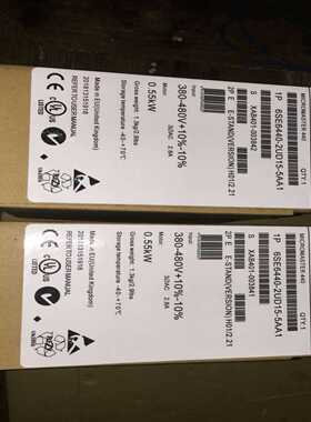 变频器6SE6420-2AB21/2uc21-1BA1议价询价