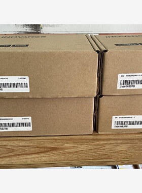 询价-议价汇川伺服驱动器SV660NS2R8I400w4台