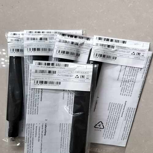 6GK5896-4MA00-0AA3未开封~询价