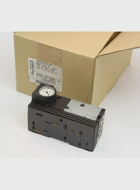 BURKERT00150235ME02TAMB0-55CPTB02ATEX2048(B731)