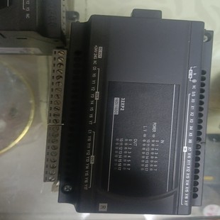 少端子适用 台达DVP32XP200R议价 议价