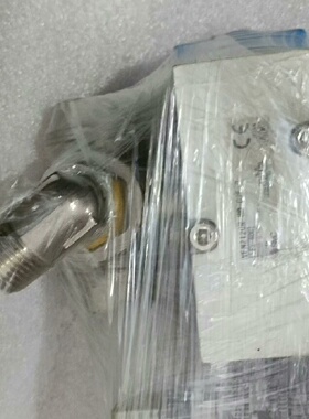 询价-电磁阀code82DA0007typeDA22议价