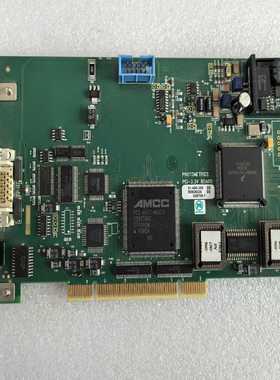 PHOTOMETRICS采集卡【询价】