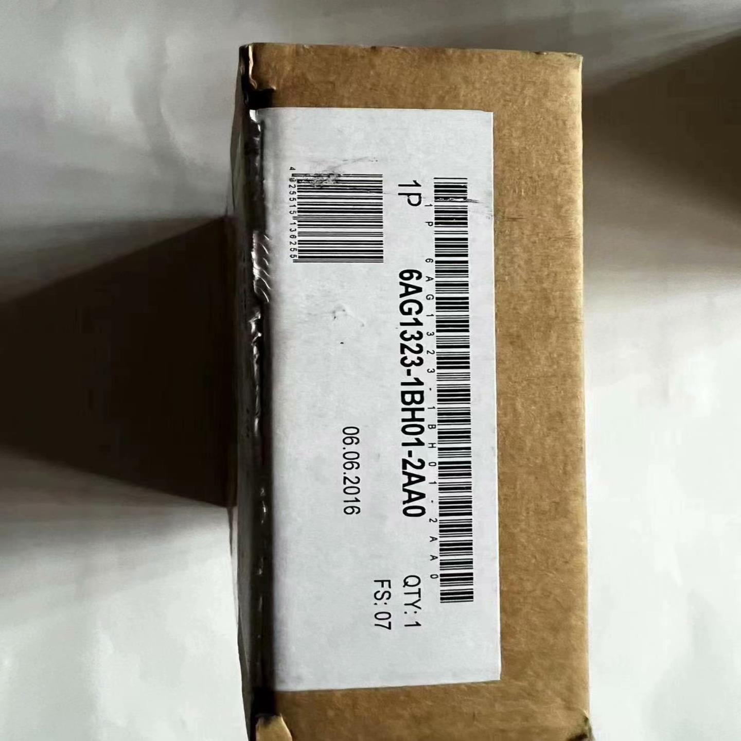 6AG1323-1BH01-2AA0；议价
