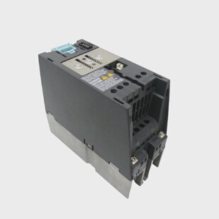 6Sl32240Be215Ua0 120 6Sl3 2240Be215Ua0 议价Sinamics Vers