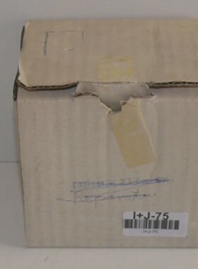 议价Jumo Qav96  220V  0100C  MessRegler DrehspulAnzeiinstrum