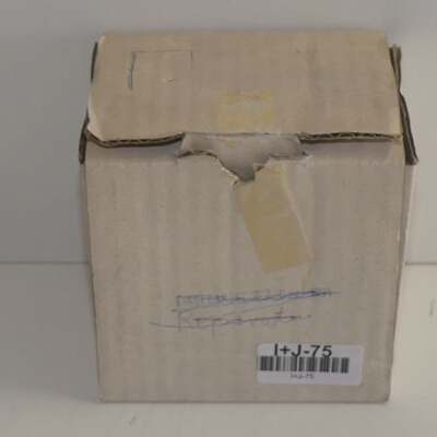 议价Jumo Qav96  220V  0100C  MessRegler DrehspulAnzeiinstrum